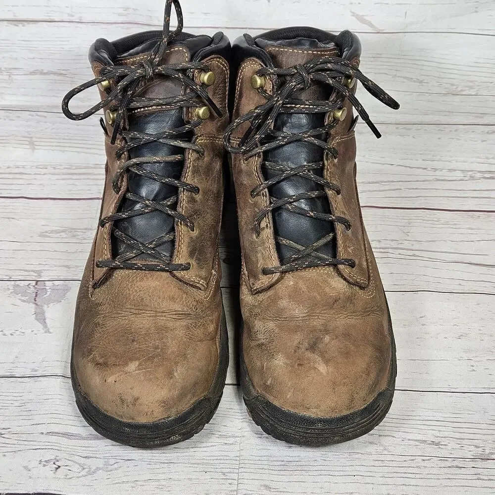 Danner Caliper 6